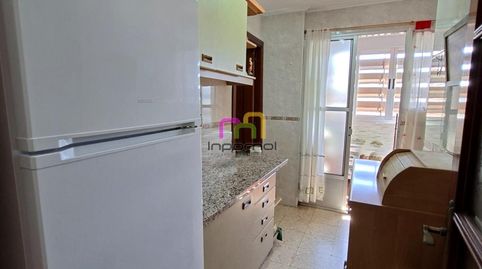 Foto 4 de Pis en venda a Valdepasillas - La Paz - Huerta Rosales, Badajoz Capital
