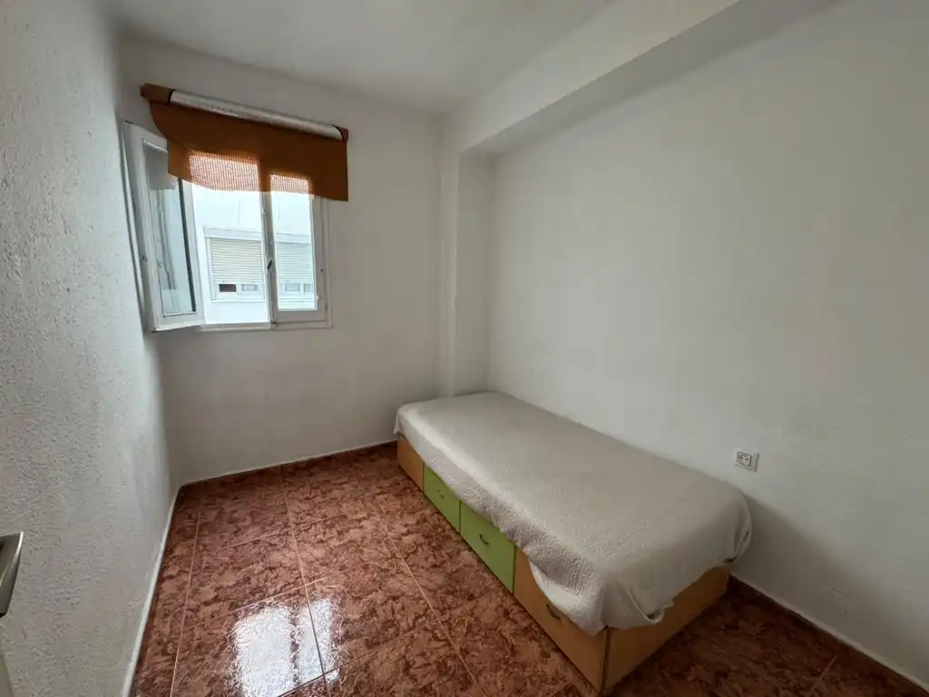 Appartement avec balcon à vendre à Quart de Poblet, imagen 38