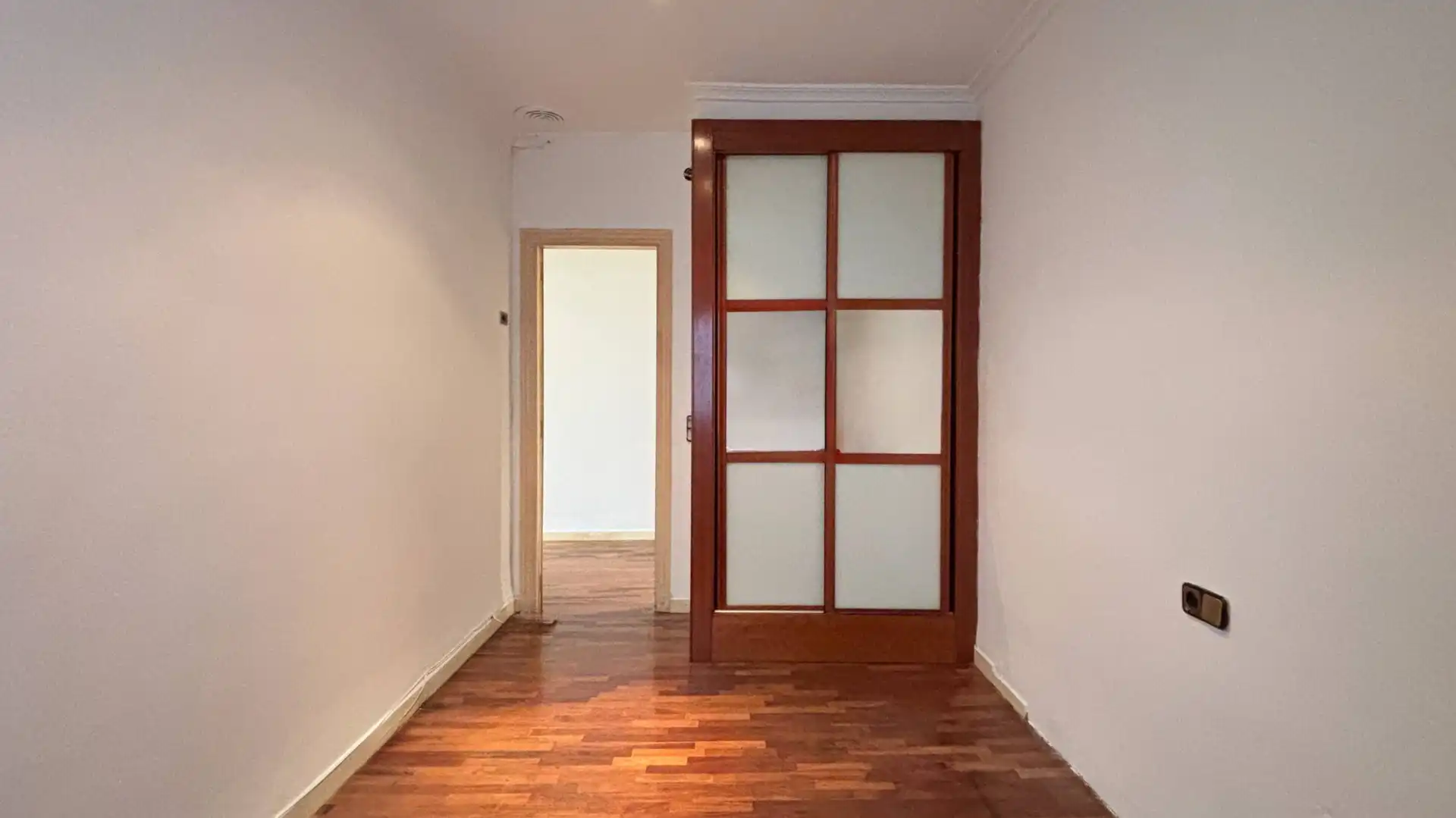 Piso con ascensor en venta en Plaza de San Agustín, imagen 17