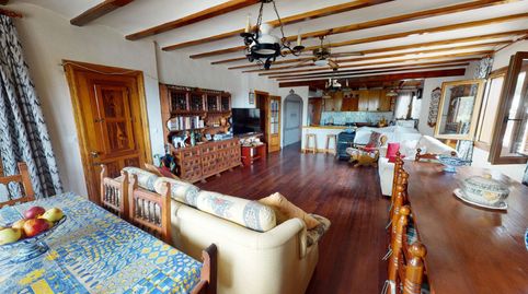 Foto 3 de Casa o chalet en venta en El Pinar de Campoverde, Pilar de la Horadada
