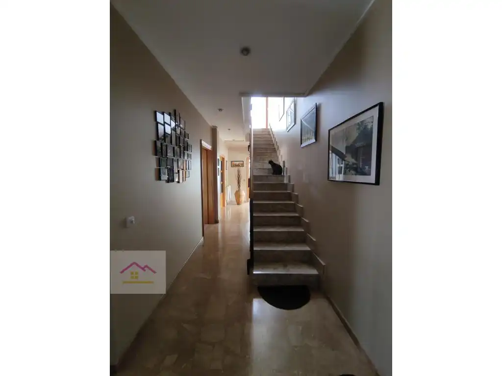 Maison avec terrasse à vendre à Calle Cami Cabanes 10, imagen 17