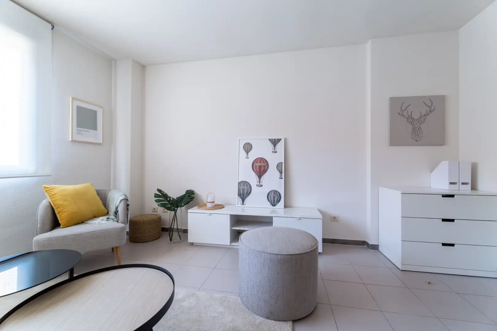 Appartamento con piscina in vendita a Calle de Federica Montseny 6, imagen 6