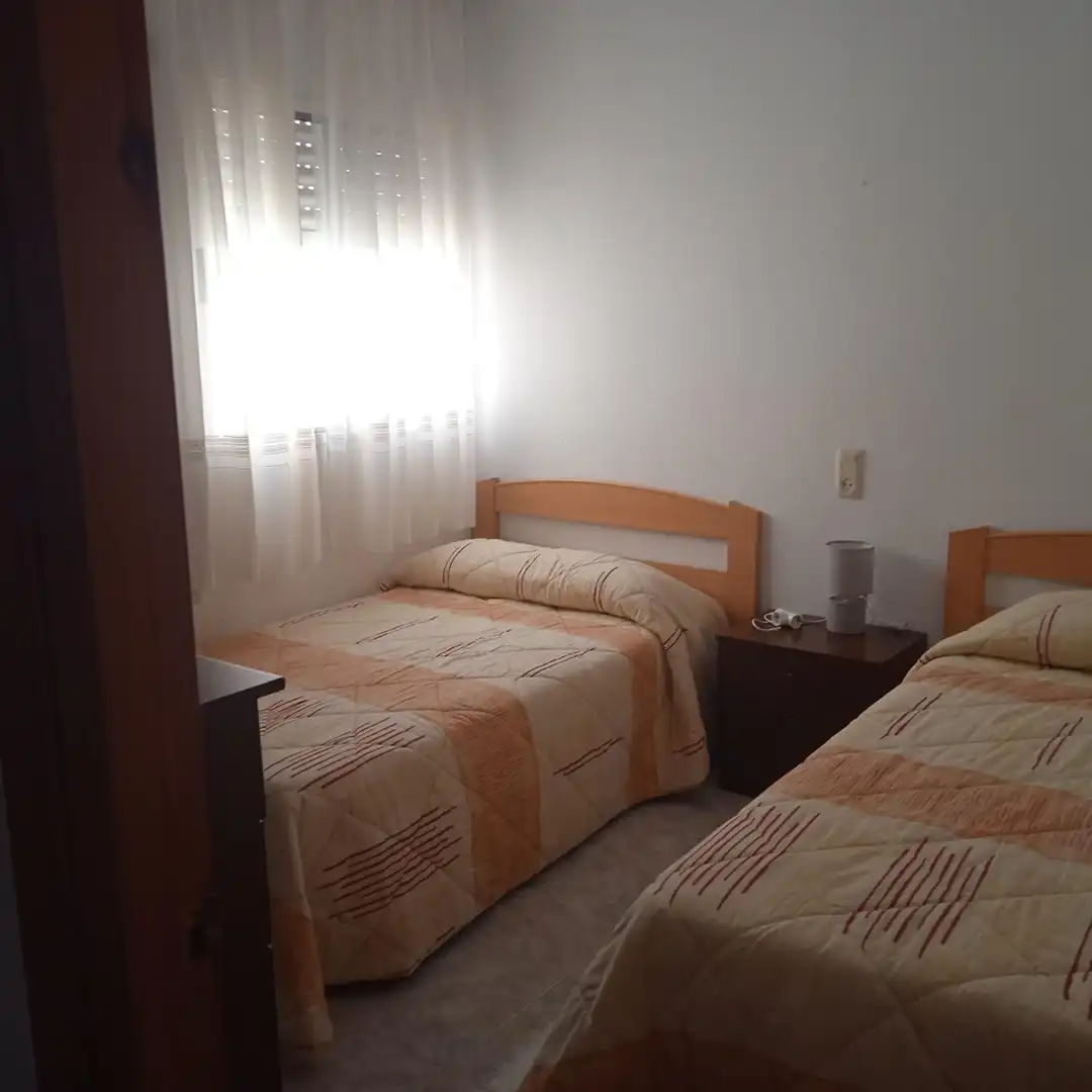 Piso en venta en El Calón - Cala Panizo - El Pozo del Esparto, imagen 15