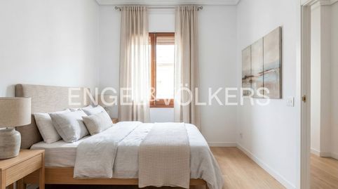 Foto 4 de Casa o chalet en venta en Barrio de Patraix, Valencia Capital