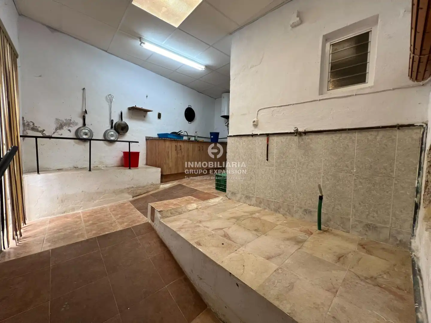 Houses for sale in La Romana  with Air Conditioner, Heating and Private garden