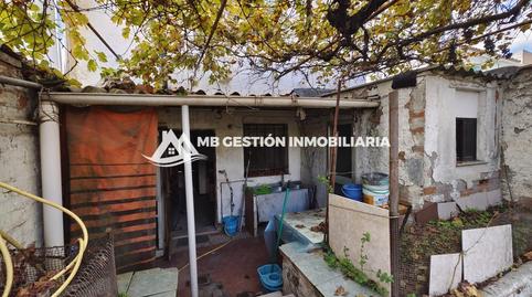 Photo 5 of Single-family semi-detached for sale in Centro, Madrid