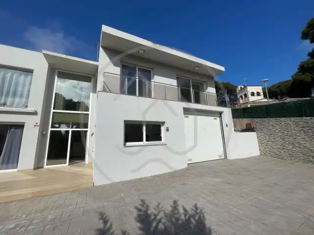 Villa mit Pool zum Verkauf in Torre Valentina - Mas Vilar de La Mutxada - Treumal, imagen 35