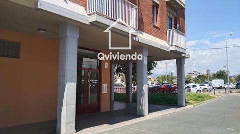 Foto 2 de Piso en venta en Can Monic, Can Monic, Barcelona