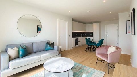 Foto 5 de Habitació a Calle Santa Lucía, 16, Casco Antiguo, Majadahonda