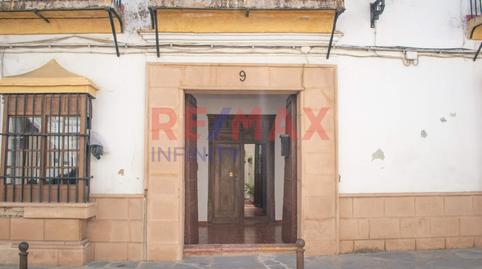 Photo 3 of House or chalet for sale in Calle San Francisco de Asis, 9, San Francisco, Ronda