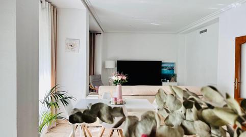 Photo 2 of Flat for sale in Centro, Elche / Elx