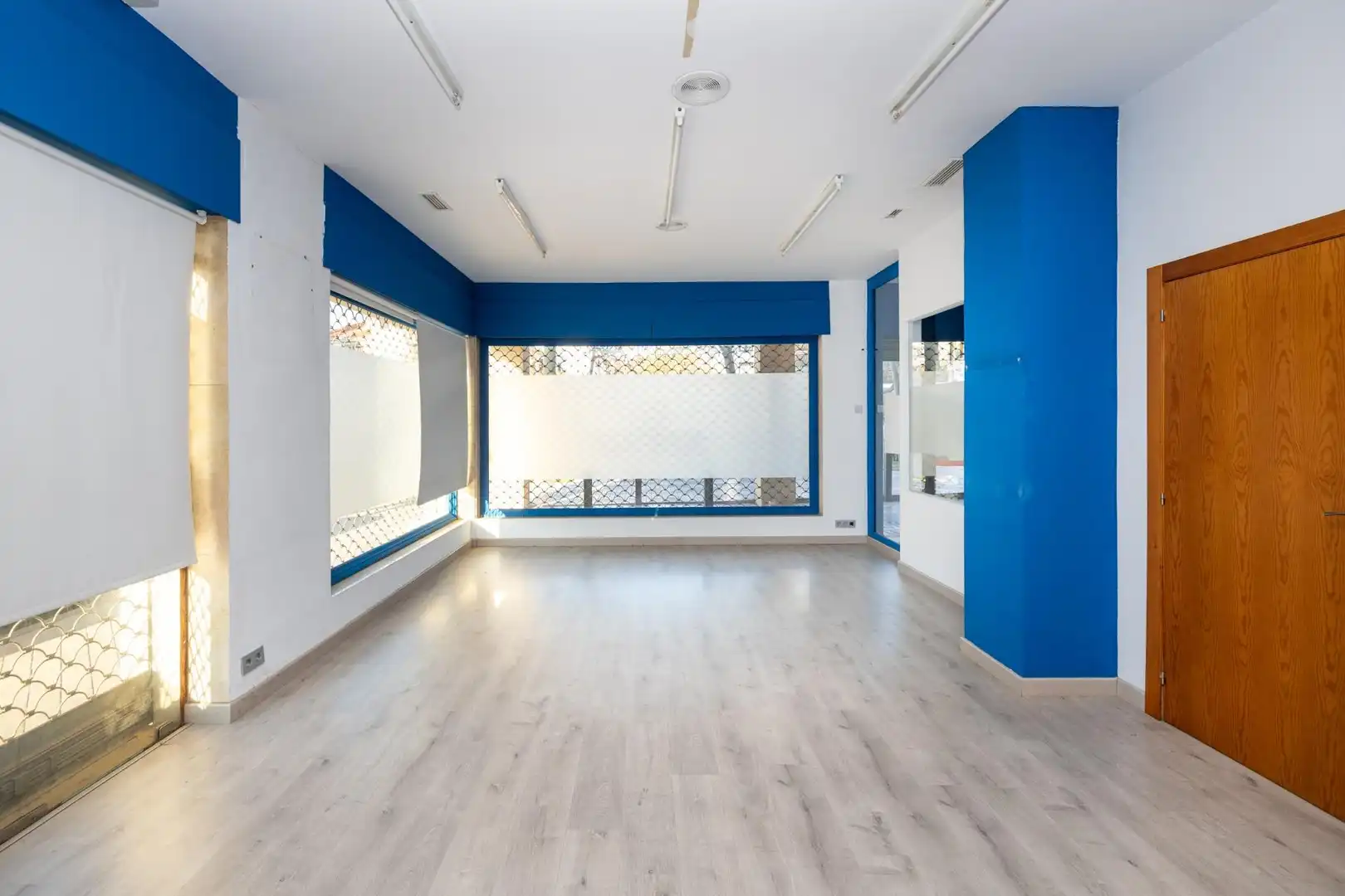 Local comercial en venta en Genil, imagen 13