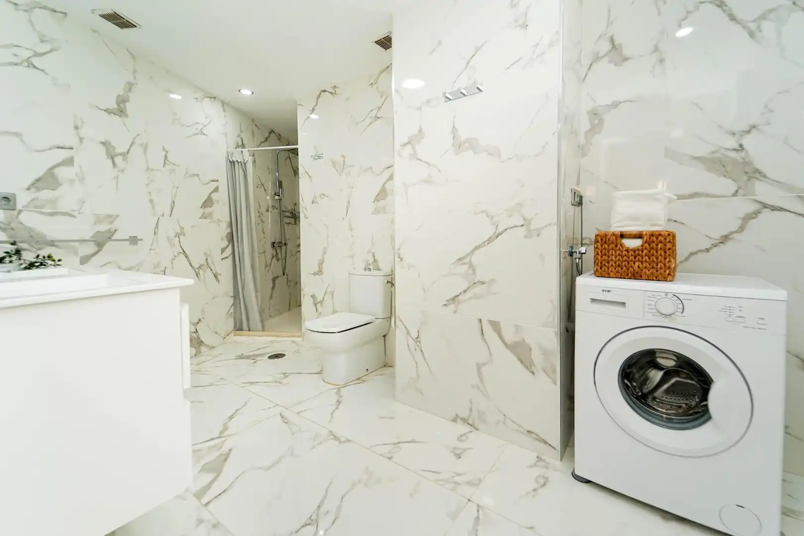 Apartment zum Verkauf in AGUASMARINAS 5, imagen 51