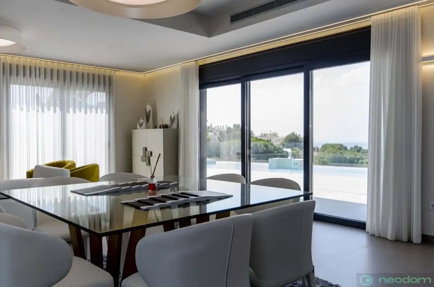 Casa en venta en Orihuela Costa, imagen 12