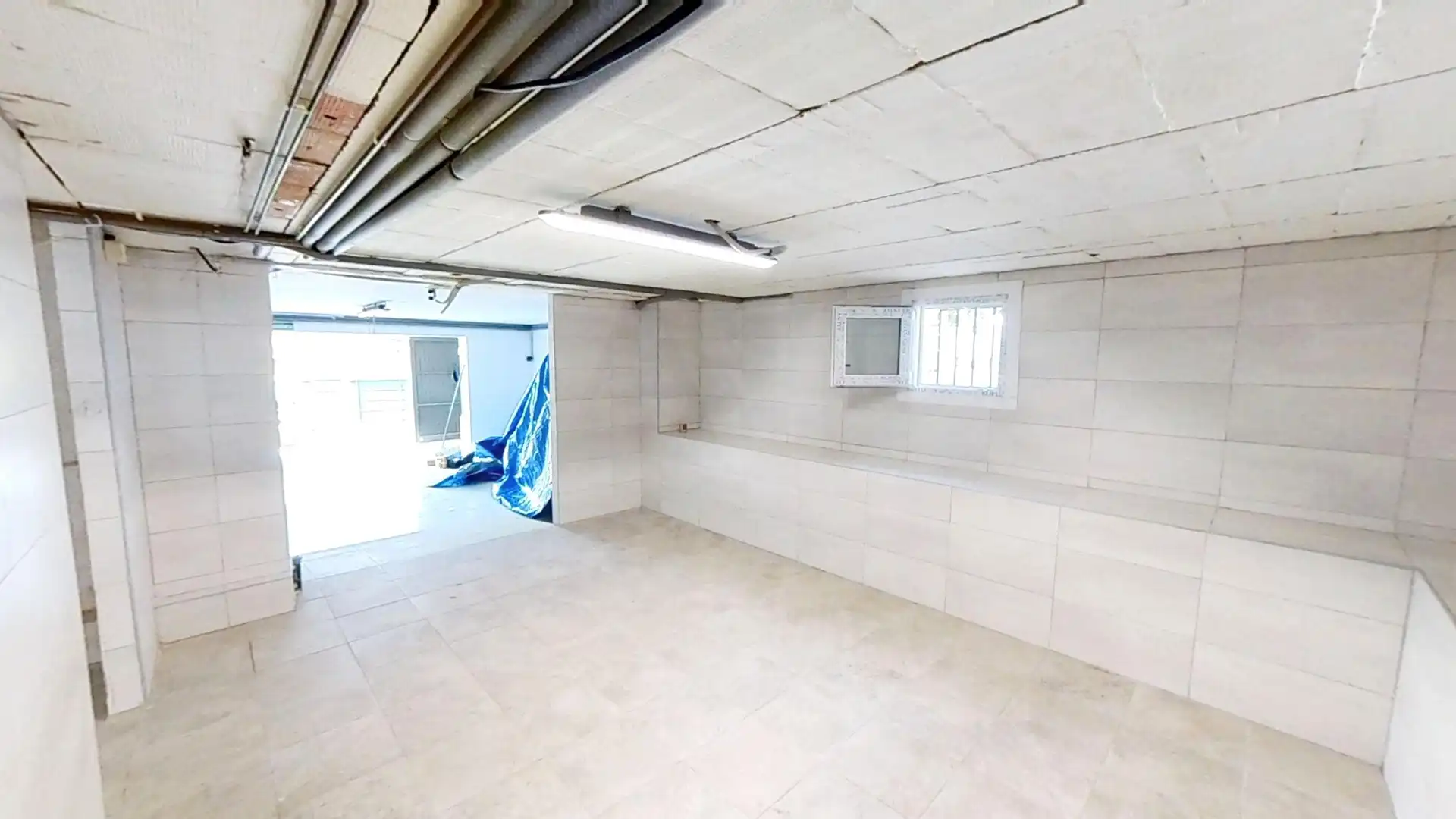 Maison à vendre à La Pobla de Montornès, imagen 37
