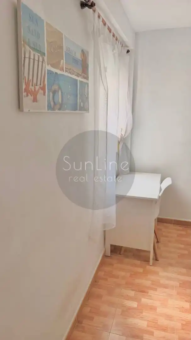 Appartement à louer à Carrer Jaume Roig, imagen 13
