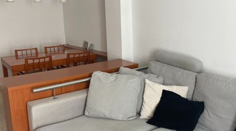 Foto 4 de Pis de lloguer a Vila-seca Poble, Vila-seca