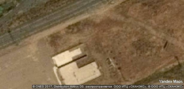 Finca rústica en Venta en Valdetorres