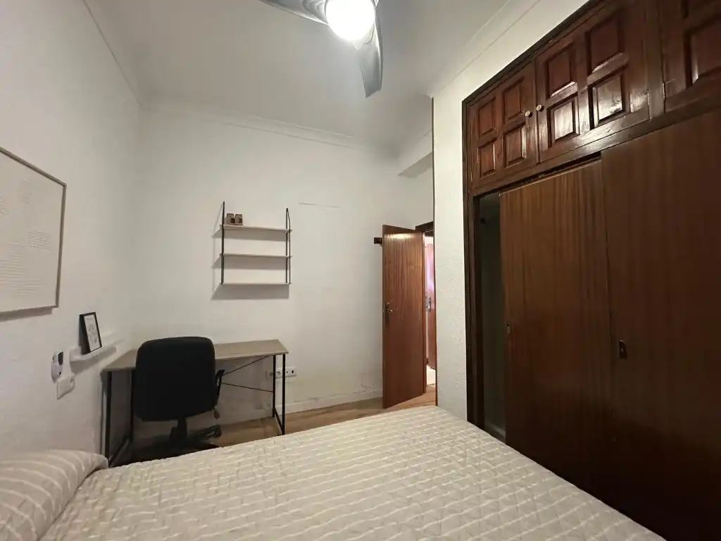 Wohnung zur Miete in Poniente-Sur, imagen 9