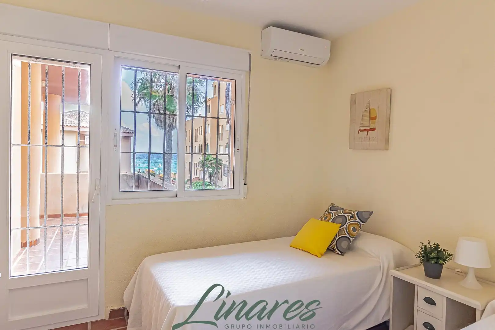 Maison avec terrasse à vendre à Calle EDIFICIO CATAMARAN, imagen 56