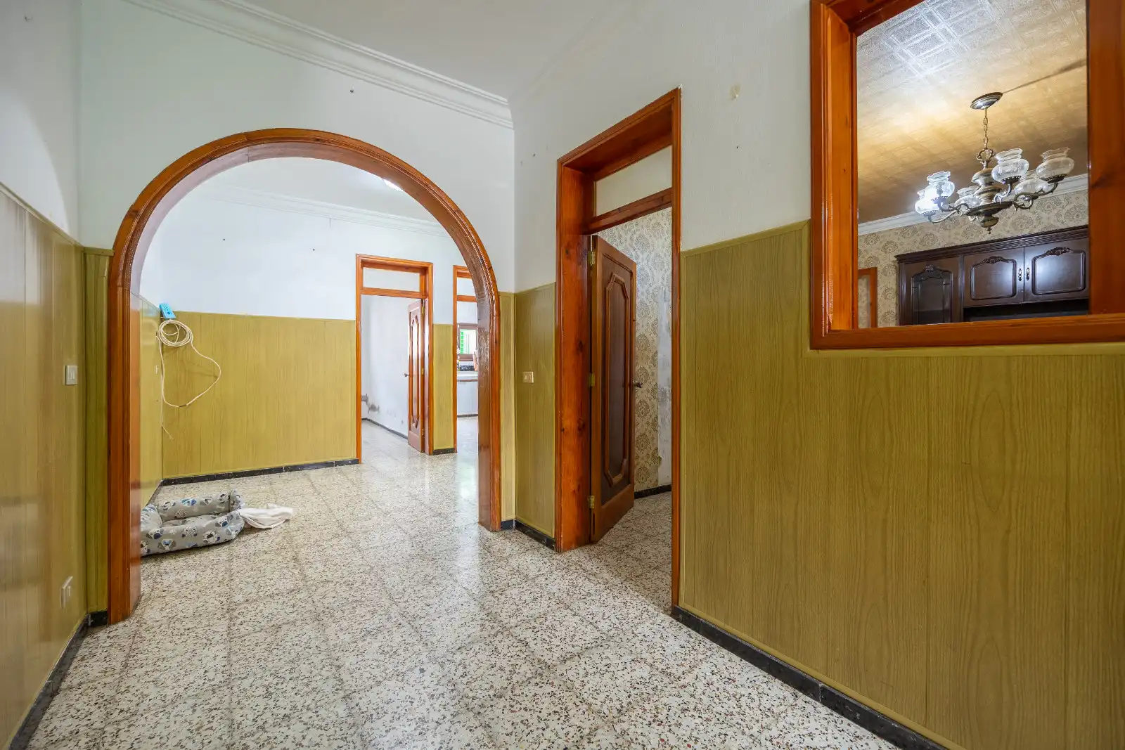 Casa o chalet en venta en Carrizal