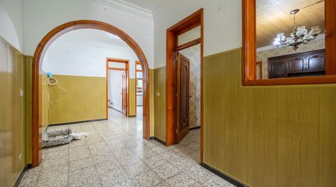 Foto 4 de Casa o chalet en venta en C. Antonio Morales Rodríguez, Carrizal, Ingenio