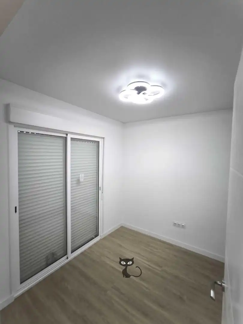 Appartement à vendre à Calle JOSE VIDAL CANET, imagen 8