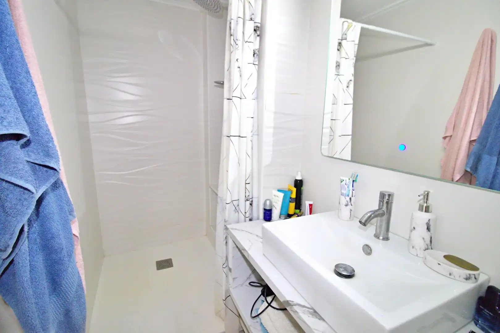Rez-de-chaussée à vendre à Elche ciudad, imagen 11