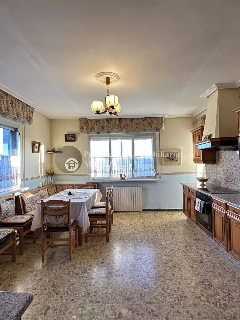 Casa con giardino in vendita a Sarreaus, imagen 21