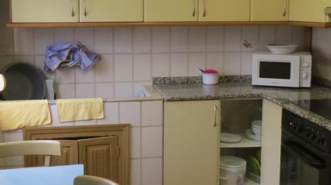 Photo 3 of House or chalet for sale in Calle Mirasierra, Abades, Segovia