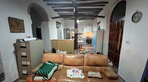 Cortijo Alqueria, imagen 5