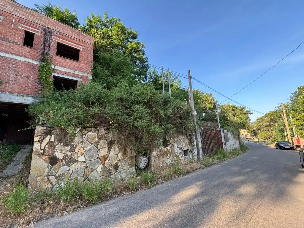 House for sale in Calle Cardener (Puigdemir), imagen 7