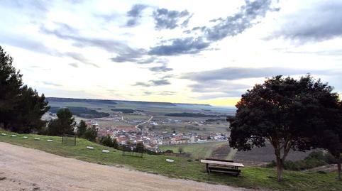 Photo 2 of Flat for sale in San Martín, Portillo, Valladolid