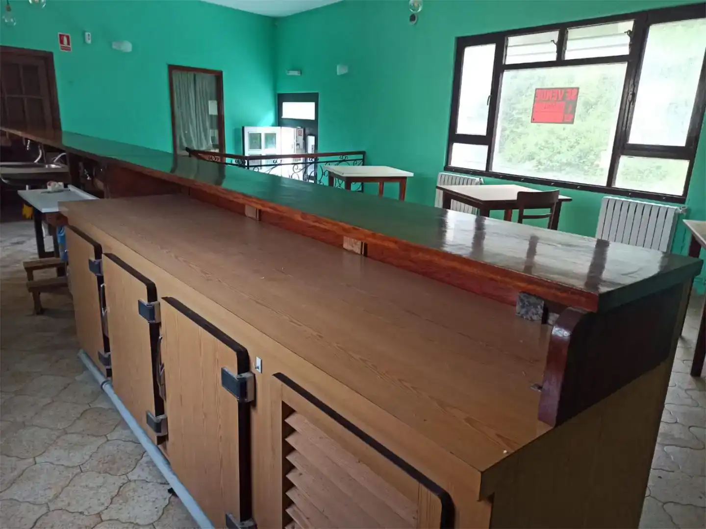Casa o chalet en venta en Lourenzá