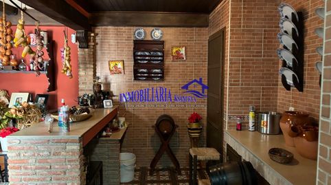Foto 2 de Casa o chalet en venta en Lopera, Jaén