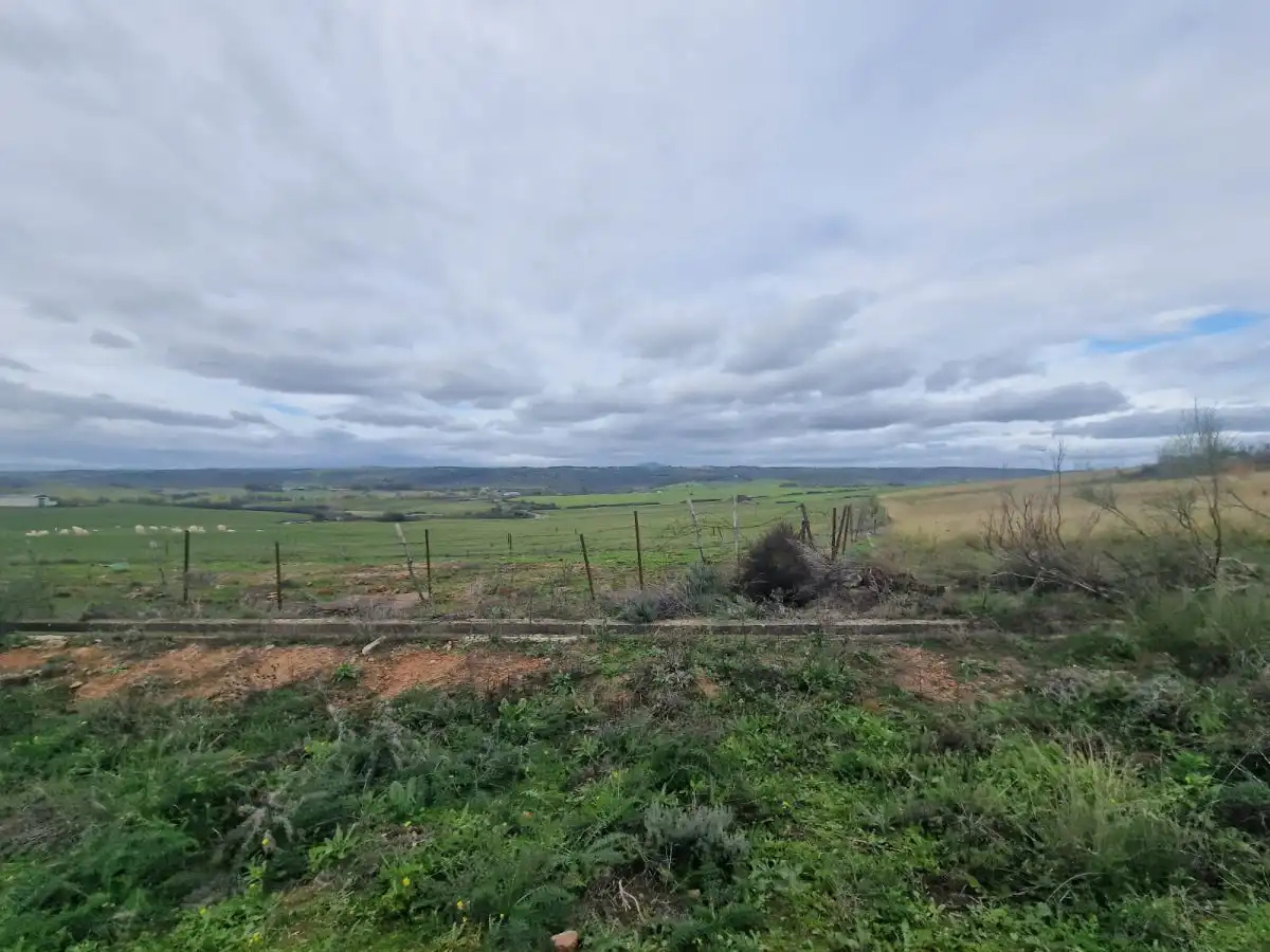 Terrains et parcelles à vendre à Montehermoso, imagen 10