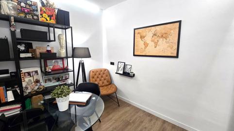 Foto 5 de Pis en venda a Montornes, Zona Avenida del Mar, Castellón de la Plana / Castelló de la Plana