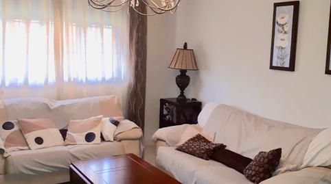 Foto 2 de Piso de alquiler en Arroyo del Moro - Noreña,  Córdoba Capital