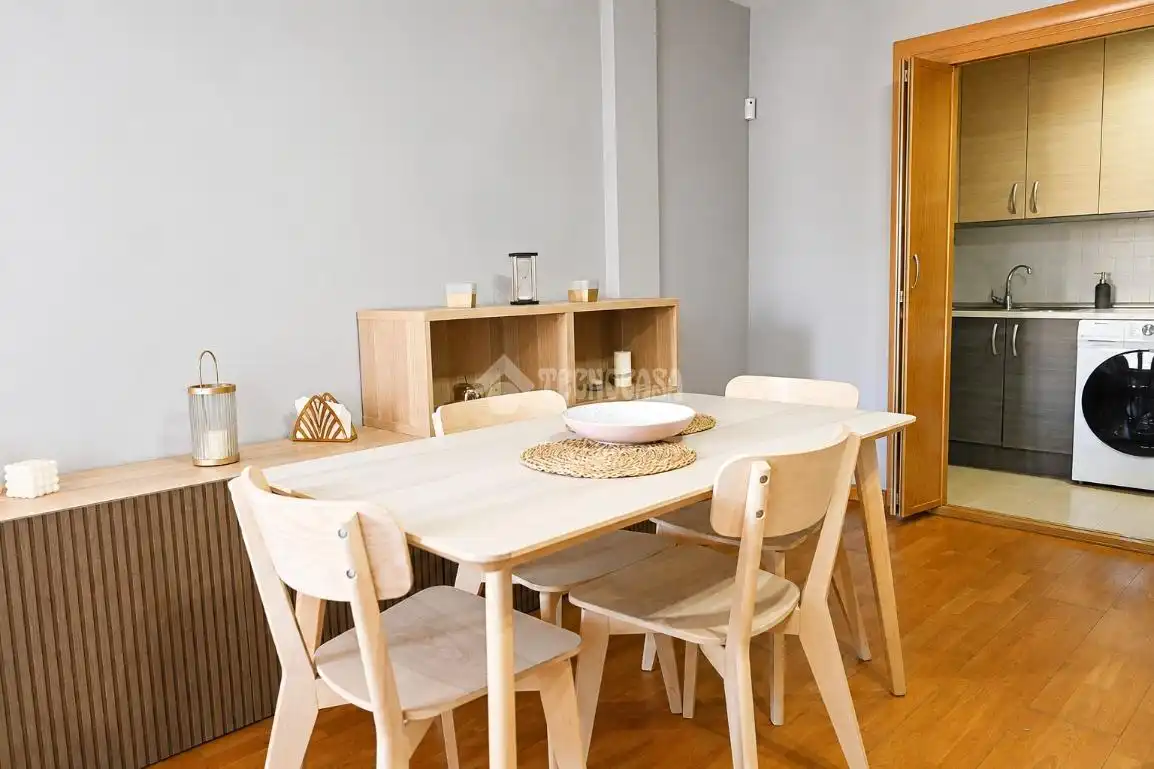 Flat for sale in Perales de Tajuña, imagen 3