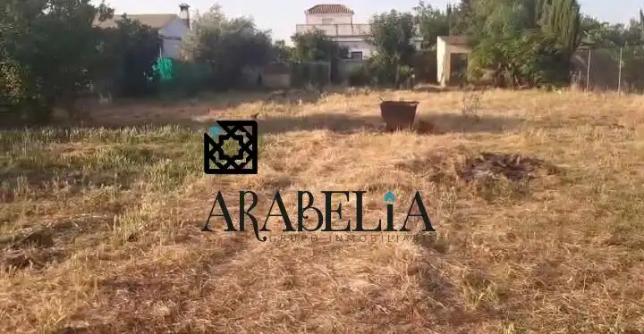 Wohnbaugrundstück zum Verkauf in Periurbano Oeste - Sierra, imagen 8