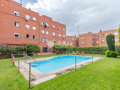 Flat for sale in Alfalfa, Valdeacederas, Tetuán,  Madrid Capital