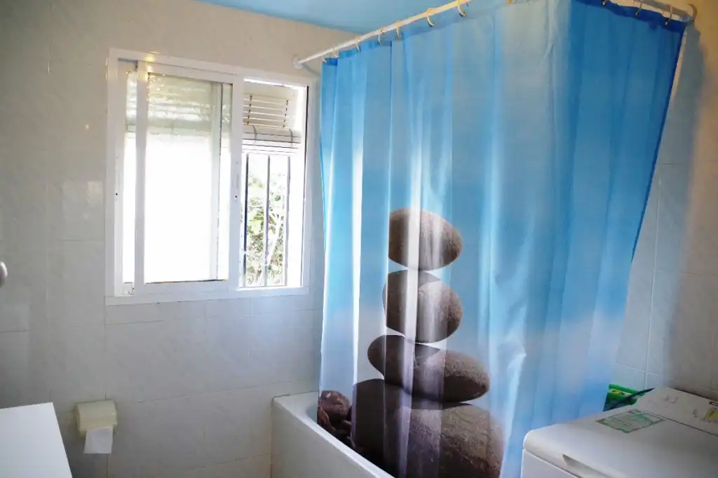 Landhaus mit Pool zum Verkauf in Árchez, imagen 12