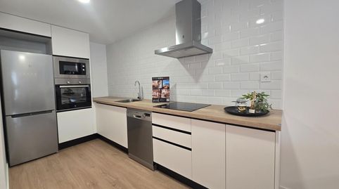 Foto 4 de Casa o chalet en venta en Calle las Sabinas, Monforte del Cid, Alicante