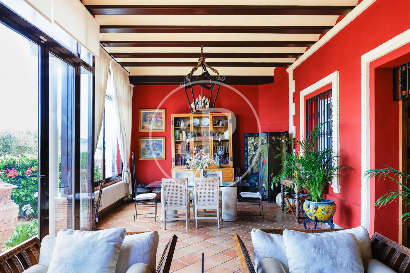 Houses for sale in Playa