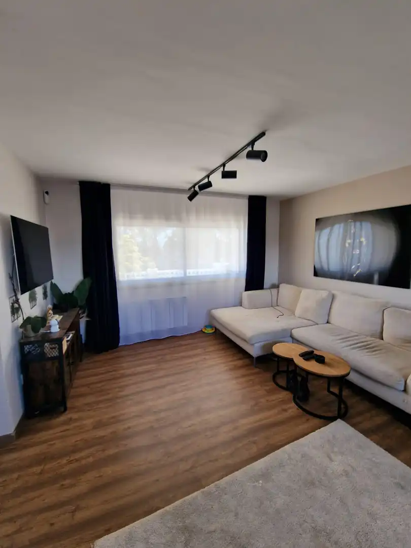 Houses for rent in Can Carreras - Montessol