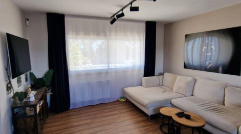 Photo 4 of Houses for rent in Can Carreras - Montessol, Pineda de Mar