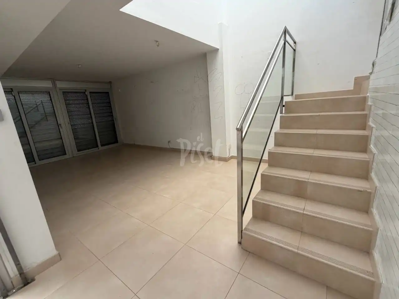 Maison à vendre à Port - Horta de Santa María, imagen 4