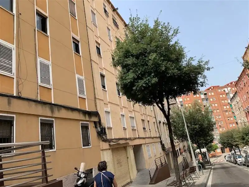 Pis en venda a Carrer d'Agustí Domingo, imagen 9