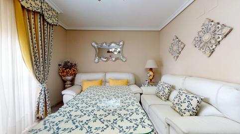 Photo 2 of Flat for sale in  Profesor Tierno Galvan, Fátima - Levante, Córdoba