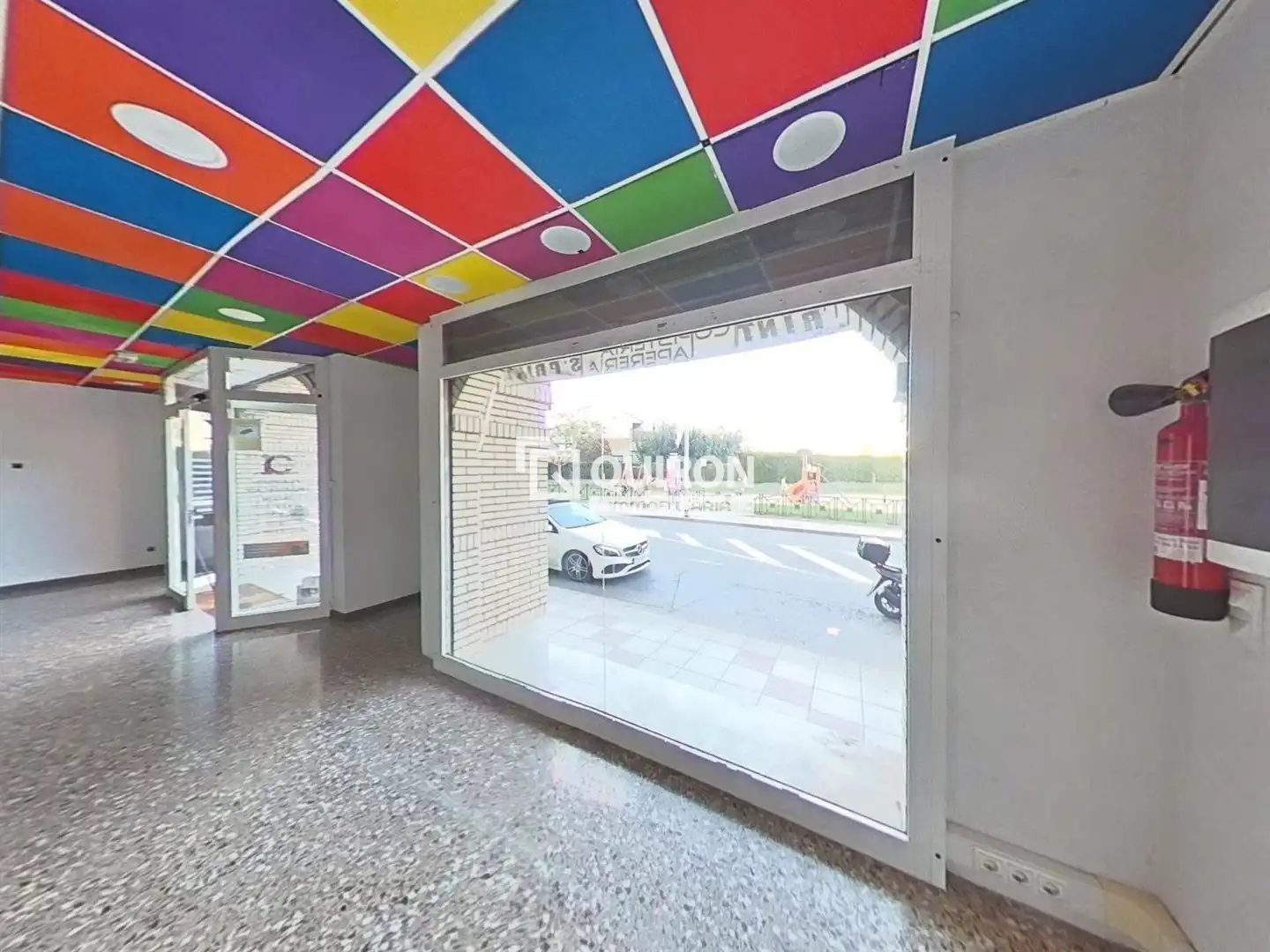Local commercial à vendre à El Tancat - Mas d'en Gual, imagen 5